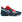 Puma Genetics